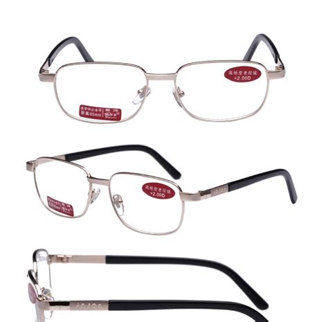 high nose bridge reading glasses